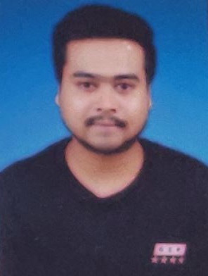 UTKARSH UIKE